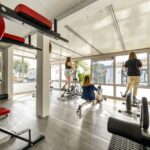 Romanée - Le Cormoran - Bild 9