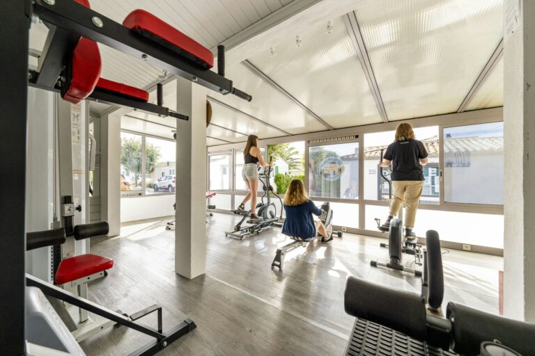 Romanée - Le Cormoran - Bild 9