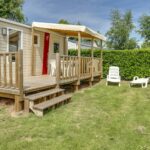 Romanée - Le Kervilor - Bild 2 Romanée - Le Kervilor - Bild 2