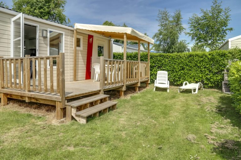 Romanée - Le Kervilor - Bild 2 Romanée - Le Kervilor - Bild 2