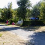 Romanée - Le Kervilor - Bild 3 Romanée - Le Kervilor - Bild 3