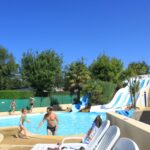 Romanée - Le Kervilor - Bild 4 Romanée - Le Kervilor - Bild 4