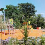 Romanée - Le Kervilor - Bild 6 Romanée - Le Kervilor - Bild 6