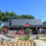 Romanée - Le Kervilor - Bild 7 Romanée - Le Kervilor - Bild 7