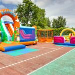 Romanée - Le Kervilor - Bild 8 Romanée - Le Kervilor - Bild 8