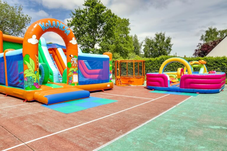 Romanée - Le Kervilor - Bild 8 Romanée - Le Kervilor - Bild 8