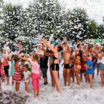 Romanée - Le Kervilor - Bild 9 Romanée - Le Kervilor - Bild 9