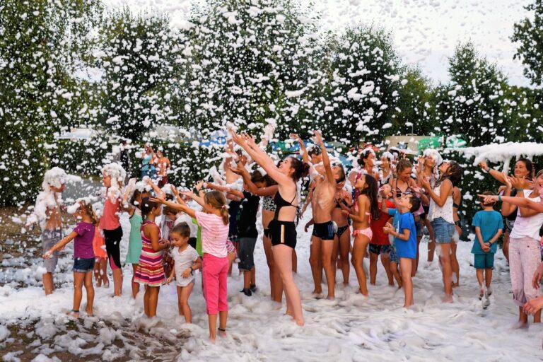 Romanée - Le Kervilor - Bild 9 Romanée - Le Kervilor - Bild 9