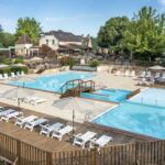 Romanée - Les Grottes De Roffy - Bild 4