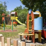 Romanée - Les Grottes De Roffy - Bild 5