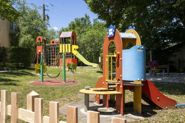 Romanée - Les Grottes De Roffy - Bild 5