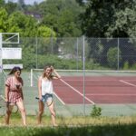 Romanée - Les Grottes De Roffy - Bild 6