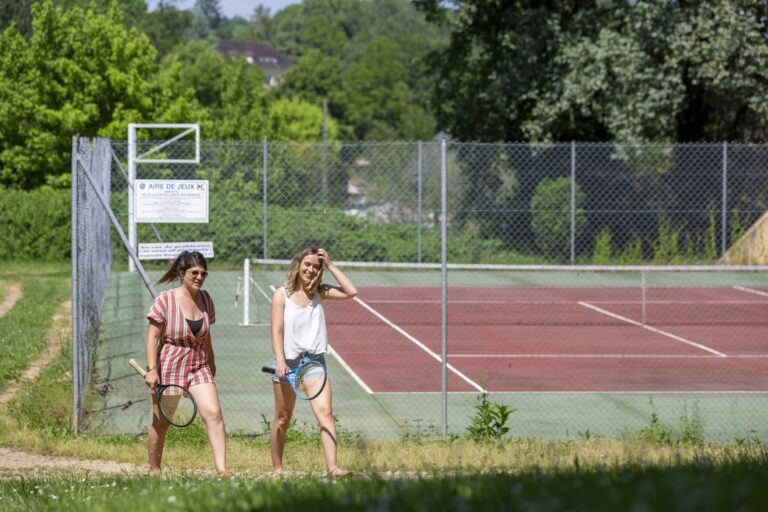 Romanée - Les Grottes De Roffy - Bild 6