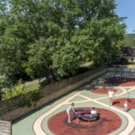 Romanée - Les Grottes De Roffy - Bild 7