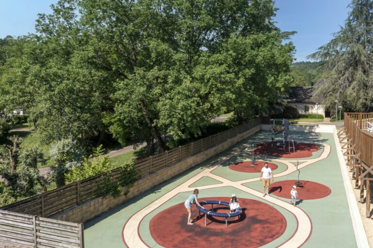 Romanée - Les Grottes De Roffy - Bild 7