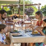 Romanée - Les Grottes De Roffy - Bild 8