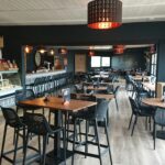 Romanée - L'évasion - Bild 10 Romanée - L'évasion - Bild 10