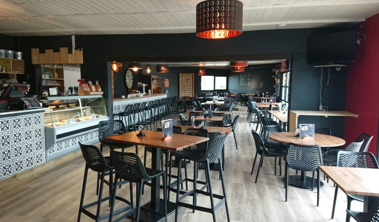 Romanée - L'évasion - Bild 10 Romanée - L'évasion - Bild 10