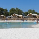 Romanée - L'évasion - Bild 11 Romanée - L'évasion - Bild 11