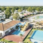 Romanée - L'évasion - Bild 2 Romanée - L'évasion - Bild 2