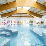 Romanée - L'évasion - Bild 3 Romanée - L'évasion - Bild 3