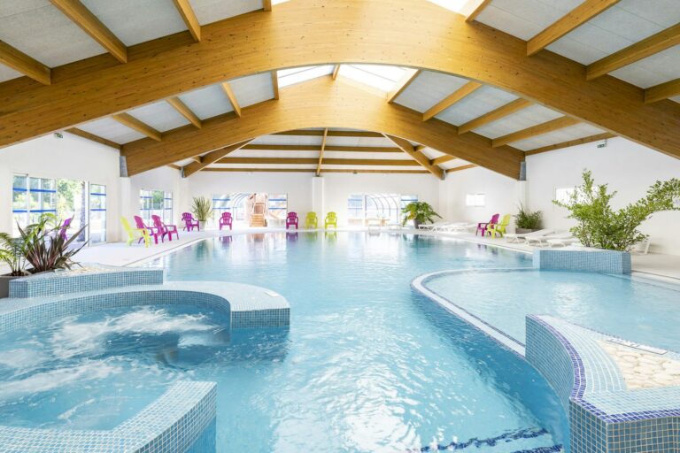 Romanée - L'évasion - Bild 3 Romanée - L'évasion - Bild 3