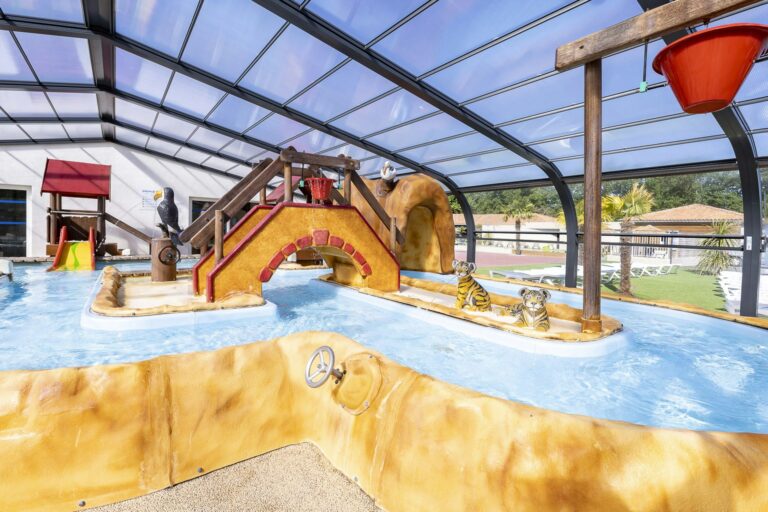 Romanée - L'évasion - Bild 5 Romanée - L'évasion - Bild 5