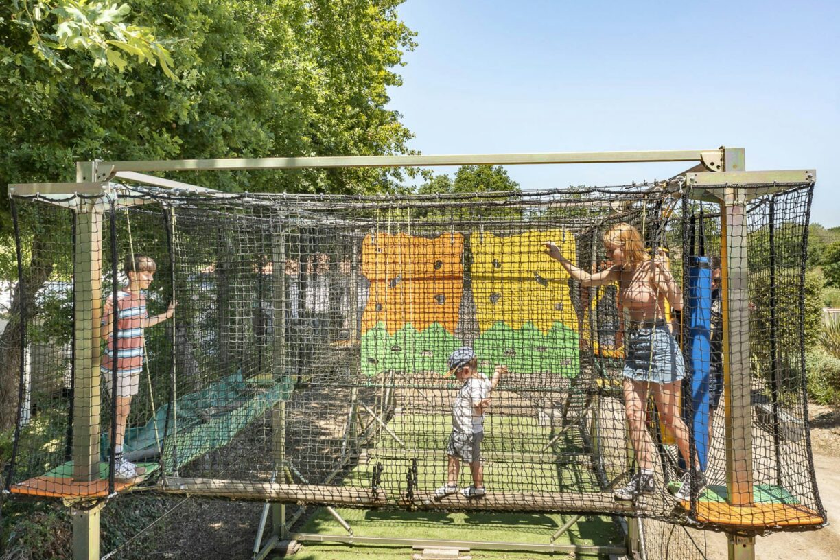 Romanée - L'évasion - Bild 7 Romanée - L'évasion - Bild 7