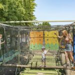 Romanée - L'évasion - Bild 7 Romanée - L'évasion - Bild 7