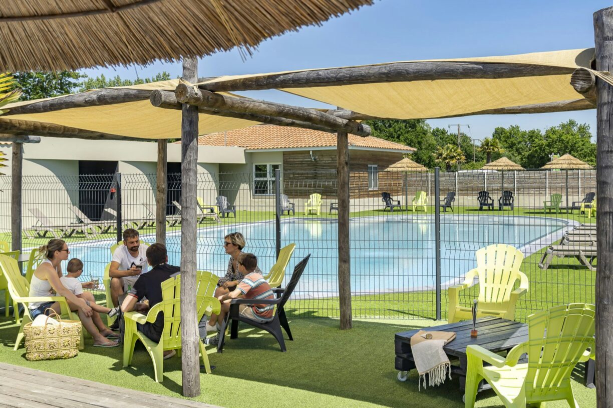 Romanée - L'évasion - Bild 8 Romanée - L'évasion - Bild 8