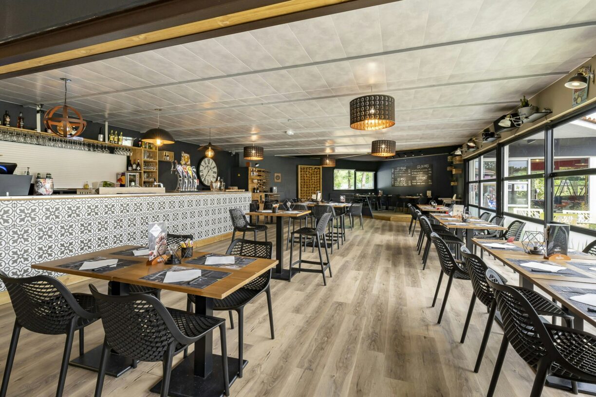 Romanée - L'évasion - Bild 9 Romanée - L'évasion - Bild 9