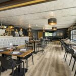 Romanée - L'évasion - Bild 9 Romanée - L'évasion - Bild 9