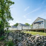 Ronneby Havscamping - Bild 11