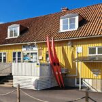 Ronneby Havscamping - Bild 12