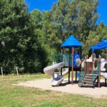 Ronneby Havscamping - Bild 14