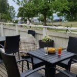 Ronneby Havscamping - Bild 17