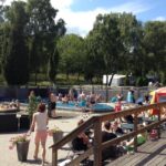 Ronneby Havscamping - Bild 3
