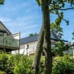 Ronneby Havscamping - Bild 4