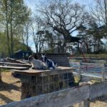 Rosenvold Strand Camping - Bild 15