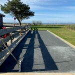 Rosenvold Strand Camping - Bild 16