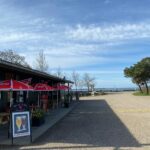 Rosenvold Strand Camping - Bild 17