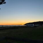 Rosenvold Strand Camping - Bild 18