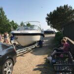 Rosenvold Strand Camping - Bild 2