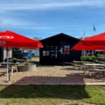 Rosenvold Strand Camping - Bild 20