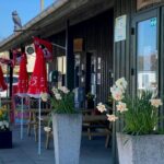 Rosenvold Strand Camping - Bild 3