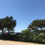 Rosenvold Strand Camping - Bild 4