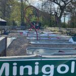 Rosenvold Strand Camping - Bild 5