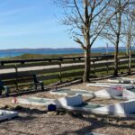 Rosenvold Strand Camping - Bild 7