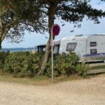 Rosenvold Strand Camping - Bild 9