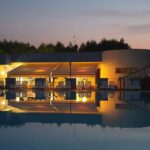 Roseto Easy Camping Village - Bild 10